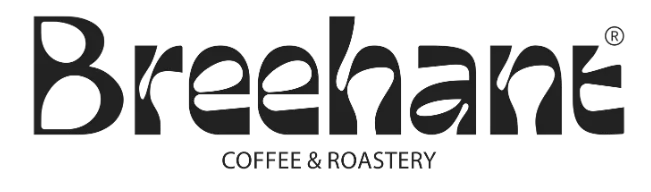 Breehant Coffee & Roastery